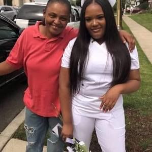 Meet your Posher, Syyncere